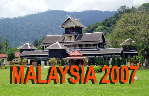 malaysia-2007.jpg