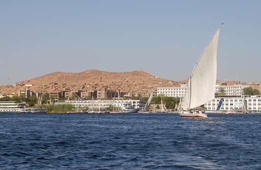DSC_5036_edited-1