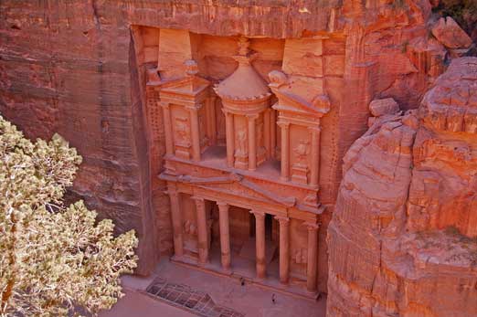 DSC_5800_edited-1